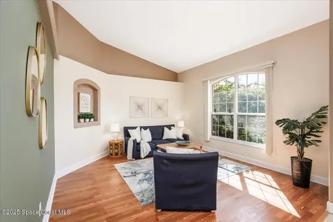 3639 Meadowlark Way Melbourne FL 32904