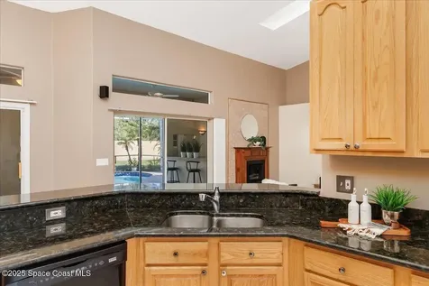3639 Meadowlark Way Melbourne FL 32904