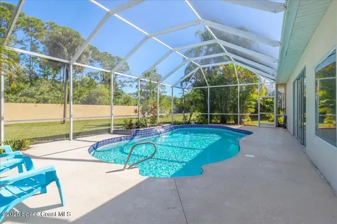 3639 Meadowlark Way Melbourne FL 32904