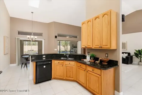 3639 Meadowlark Way Melbourne FL 32904