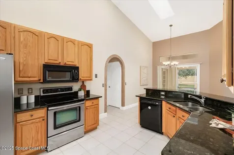 3639 Meadowlark Way Melbourne FL 32904