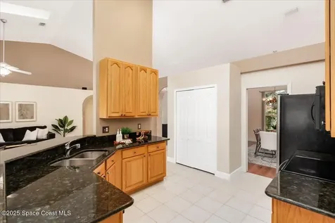 3639 Meadowlark Way Melbourne FL 32904