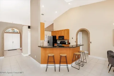3639 Meadowlark Way Melbourne FL 32904