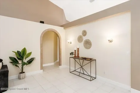 3639 Meadowlark Way Melbourne FL 32904