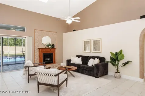 3639 Meadowlark Way Melbourne FL 32904