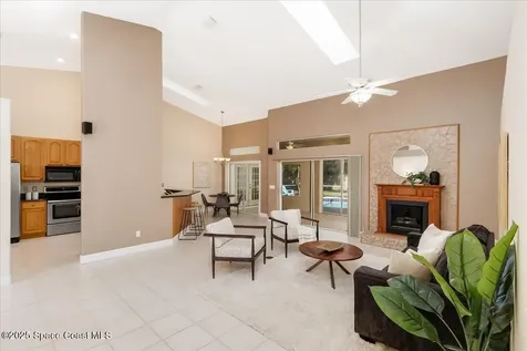 3639 Meadowlark Way Melbourne FL 32904