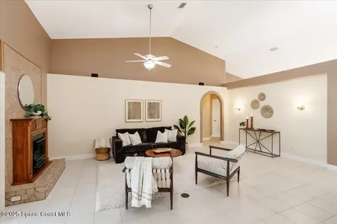 3639 Meadowlark Way Melbourne FL 32904