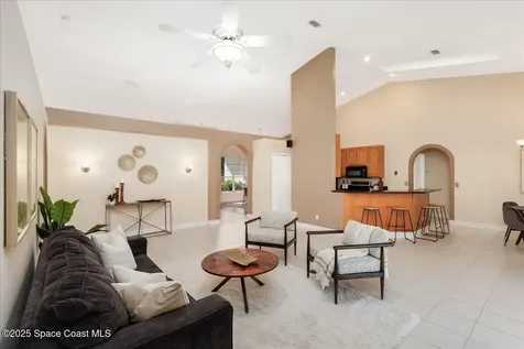 3639 Meadowlark Way Melbourne FL 32904