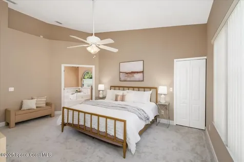 3639 Meadowlark Way Melbourne FL 32904