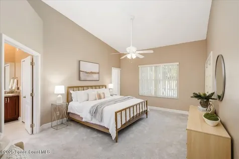 3639 Meadowlark Way Melbourne FL 32904