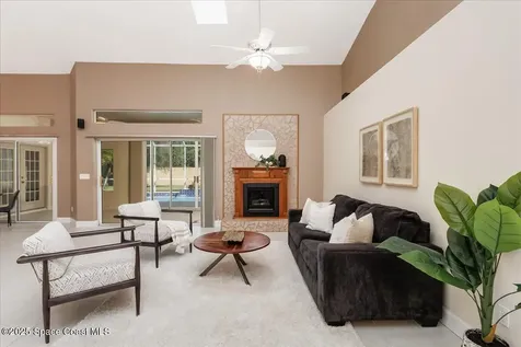 3639 Meadowlark Way Melbourne FL 32904
