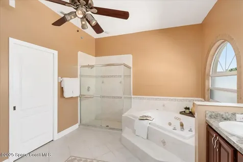 3639 Meadowlark Way Melbourne FL 32904