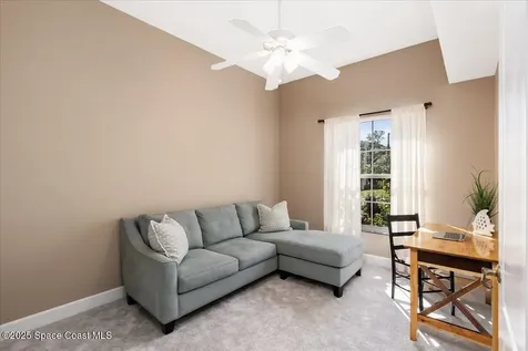 3639 Meadowlark Way Melbourne FL 32904
