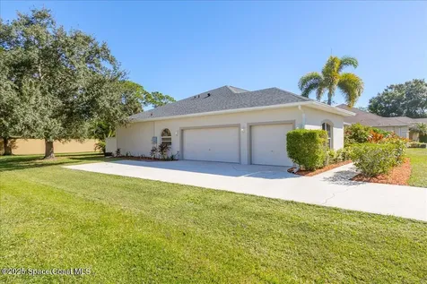 3639 Meadowlark Way Melbourne FL 32904