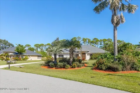 3639 Meadowlark Way Melbourne FL 32904