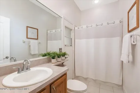 3639 Meadowlark Way Melbourne FL 32904