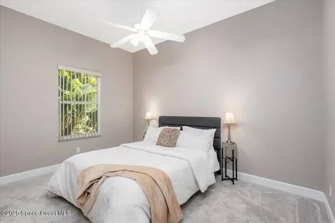 3639 Meadowlark Way Melbourne FL 32904