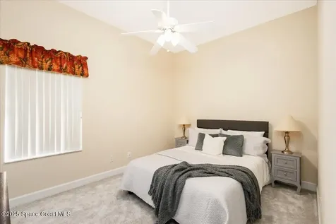 3639 Meadowlark Way Melbourne FL 32904