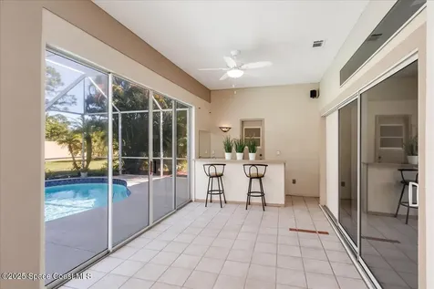 3639 Meadowlark Way Melbourne FL 32904