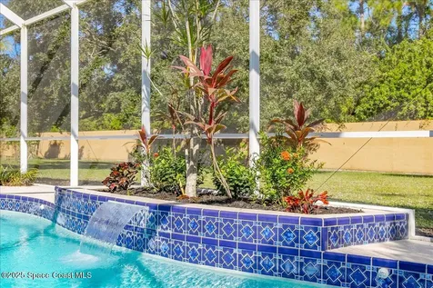 3639 Meadowlark Way Melbourne FL 32904