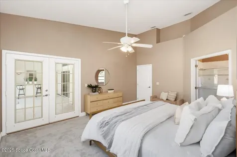3639 Meadowlark Way Melbourne FL 32904