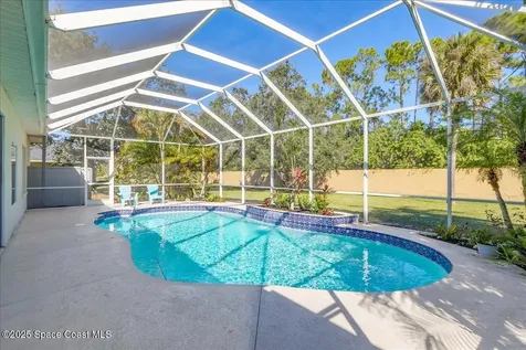 3639 Meadowlark Way Melbourne FL 32904