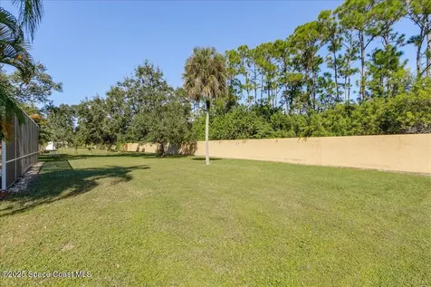 3639 Meadowlark Way Melbourne FL 32904