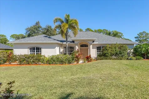 3639 Meadowlark Way Melbourne FL 32904