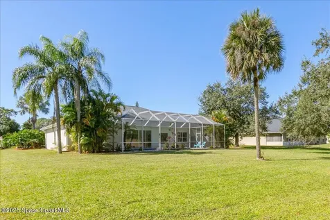 3639 Meadowlark Way Melbourne FL 32904
