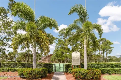3639 Meadowlark Way Melbourne FL 32904