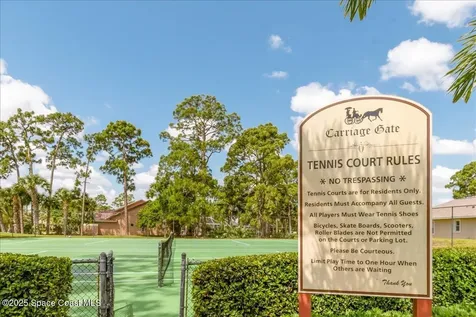 3639 Meadowlark Way Melbourne FL 32904