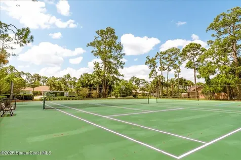 3639 Meadowlark Way Melbourne FL 32904