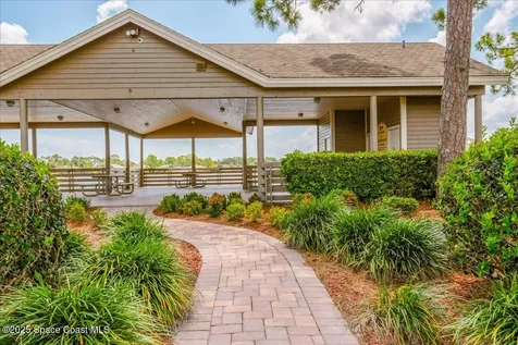3639 Meadowlark Way Melbourne FL 32904