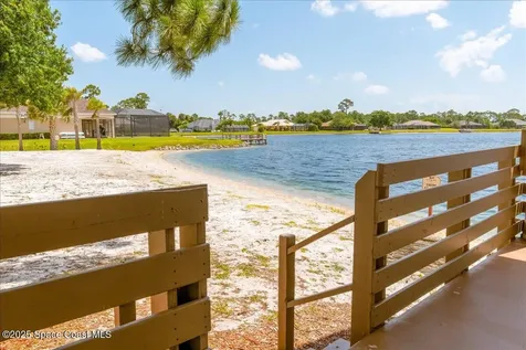 3639 Meadowlark Way Melbourne FL 32904