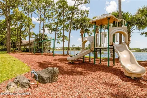 3639 Meadowlark Way Melbourne FL 32904