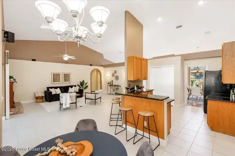 3639 Meadowlark Way Melbourne FL 32904