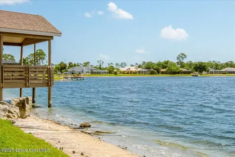 3639 Meadowlark Way Melbourne FL 32904