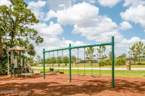 3639 Meadowlark Way Melbourne FL 32904