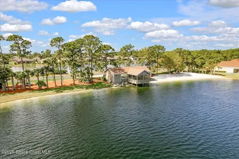3639 Meadowlark Way Melbourne FL 32904