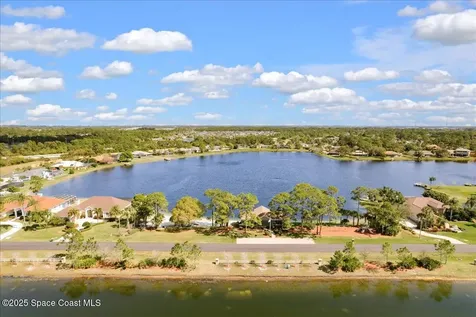 3639 Meadowlark Way Melbourne FL 32904