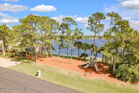 3639 Meadowlark Way Melbourne FL 32904