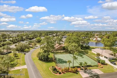 3639 Meadowlark Way Melbourne FL 32904