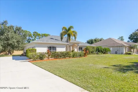 3639 Meadowlark Way Melbourne FL 32904