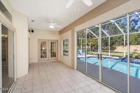 3639 Meadowlark Way Melbourne FL 32904