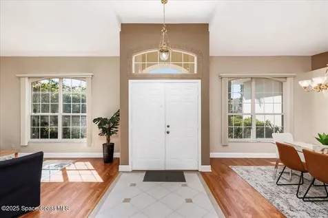 3639 Meadowlark Way Melbourne FL 32904