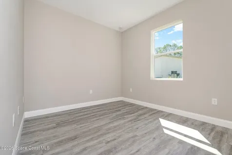 1195 Yakutat Avenue SE Palm Bay FL 32909
