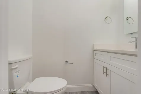 1195 Yakutat Avenue SE Palm Bay FL 32909