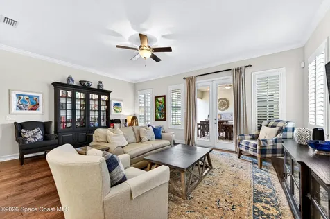 7155 Pena Lane Melbourne FL 32940