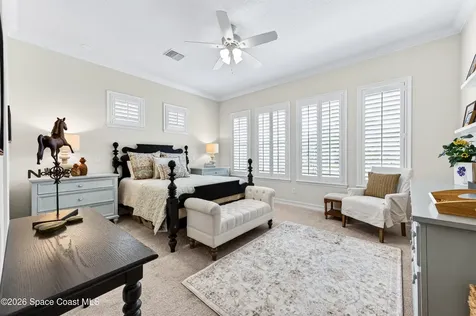 7155 Pena Lane Melbourne FL 32940