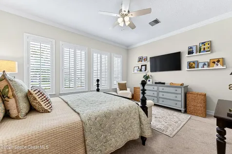 7155 Pena Lane Melbourne FL 32940
